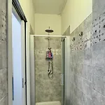 Prázdninový dům Ca Di Carlo