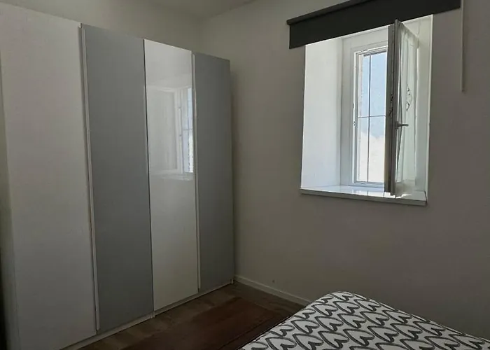 Ca Di Carlo Casa vacanze *