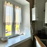 Ca Di Carlo Сasa de vacaciones