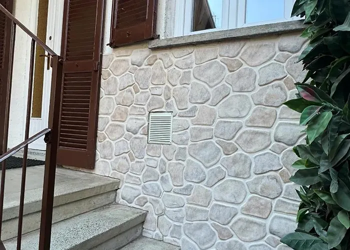 Ca Di Carlo Σπίτι διακοπών