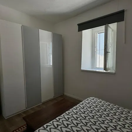 Ca Di Carlo Casa de Férias *